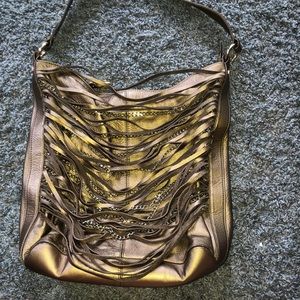 Bodhi bag
